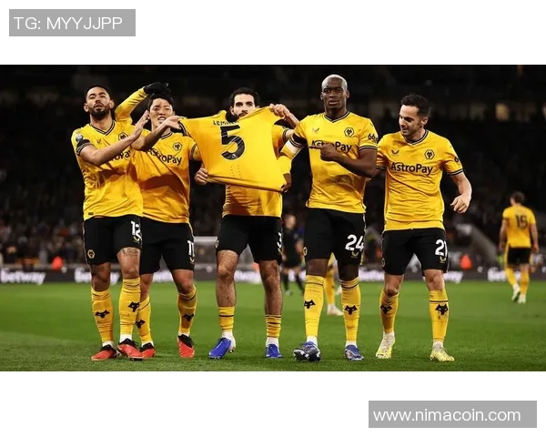 罗赛汉姆与布伦特福德激战在即谁能在英超赛场上笑到最后