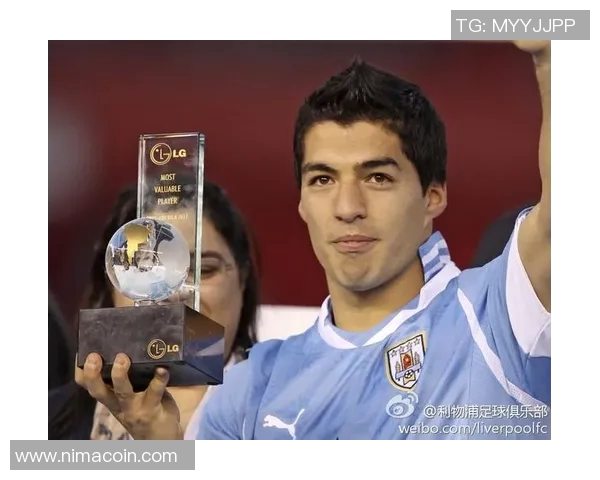 泰国与乌拉圭足球对决分析及足彩投注策略探讨