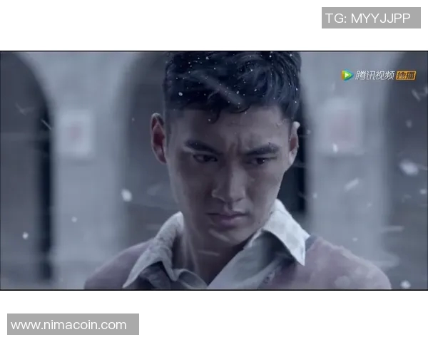 罗凯文的成长之路:从平凡少年到卓越领袖的奋斗历程与心路历程