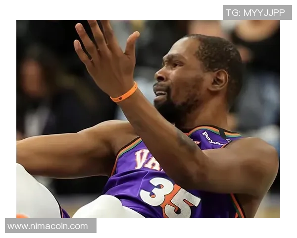 马刺惨遭勇士狂虐102比141球队状态堪忧需尽快调整