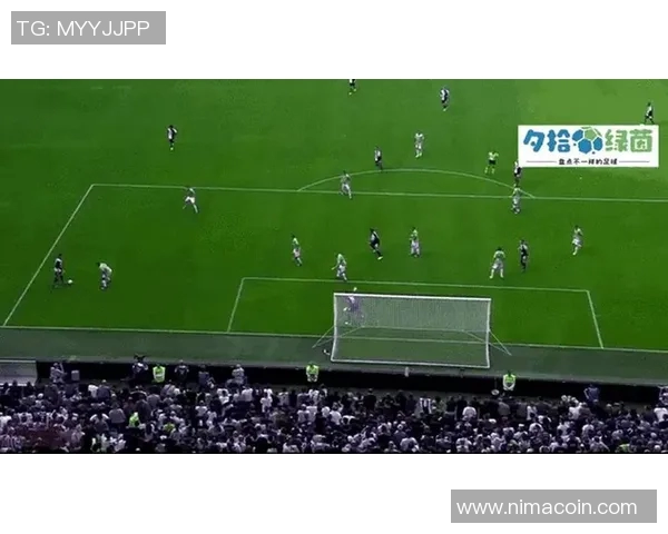 润城足球比赛视频直播下载全攻略轻松获取精彩赛事回放与实时更新