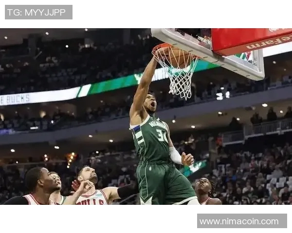 马刺队逆转雄鹿队,晋级西部半决赛