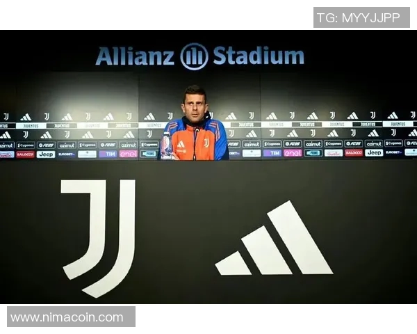 意甲经典对决AC米兰与尤文图斯比分预测与分析