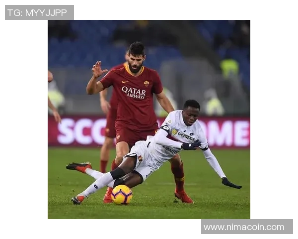 罗马与热那亚精彩对决视频回顾全场亮点与精彩瞬间分享