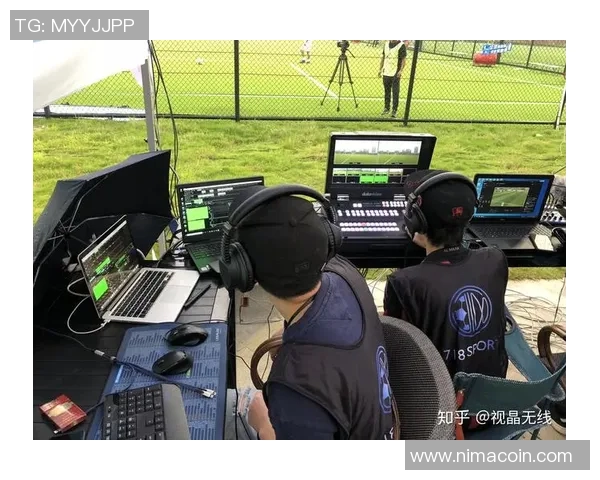 美国足球比赛直播精彩回顾与分析一小时全景呈现