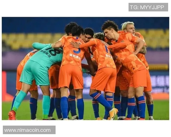 恒大与昆山对决比分预测分析及赛前形势评估