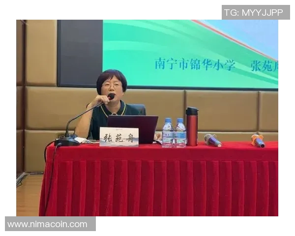 深圳少儿频道全新启航探索儿童成长与教育的无限可能