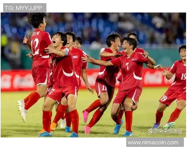 英超亚洲杯热潮来袭球迷期待顶级球队激战亚洲赛场