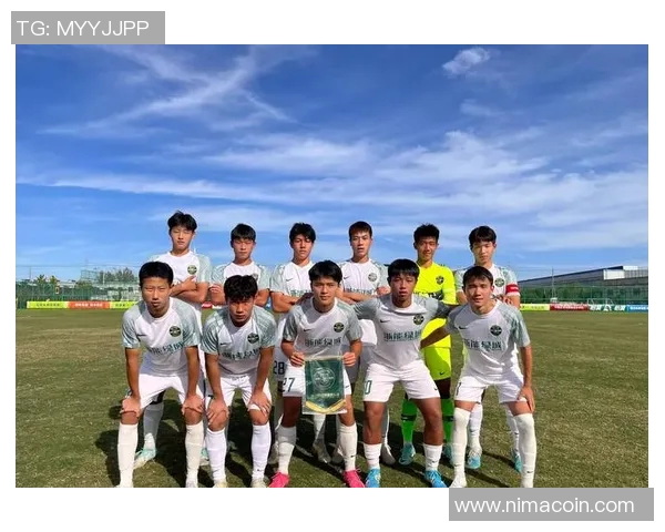 鲁能泰山迎战浙江绿城争夺联赛积分巅峰对决即将上演