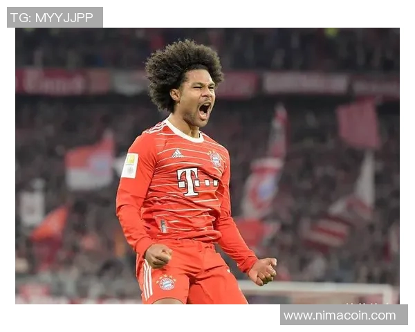 沙尔克与拜仁的巅峰对决谁能在德甲赛场上笑到最后