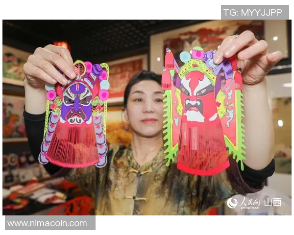 金沙朗的魅力与传承探索传统文化在现代生活中的新表达