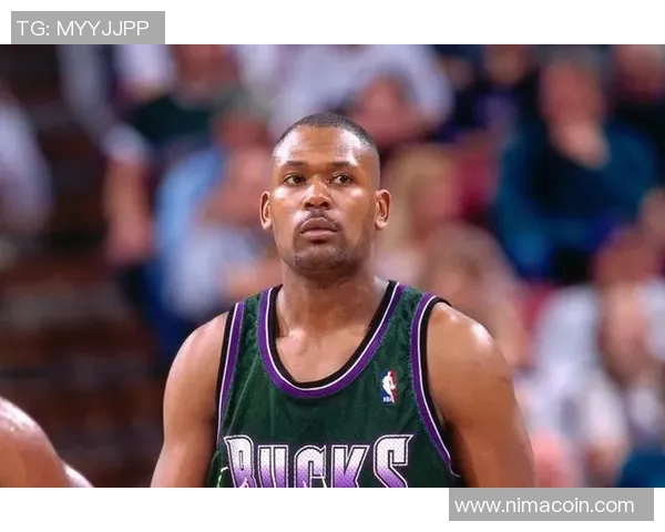 格伦罗宾逊三世的篮球之路与未来发展潜力分析