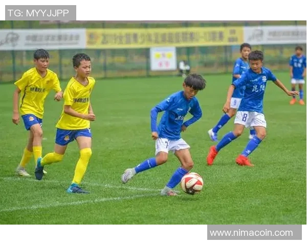 罗德里戈：从青涩少年到足球明星的成长之路与未来展望