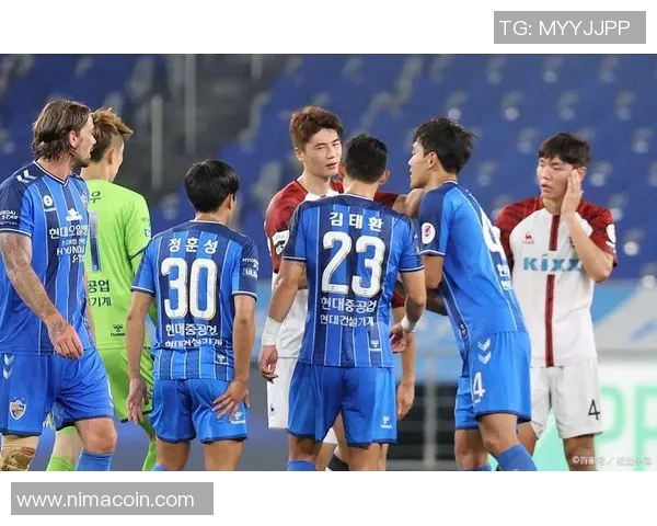 济州联与首尔对决比分预测分析及赛前形势解读