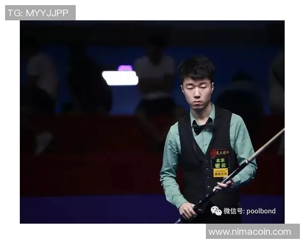 刘海涛与吴振宇的巅峰对决谁将成为最终赢家的精彩分析与展望