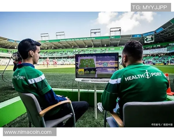 寻找足球比赛直播源的最佳途径与平台推荐