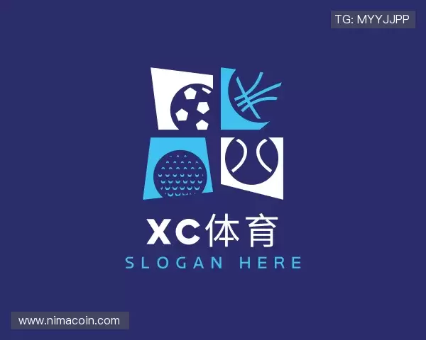 知道XC体育网址